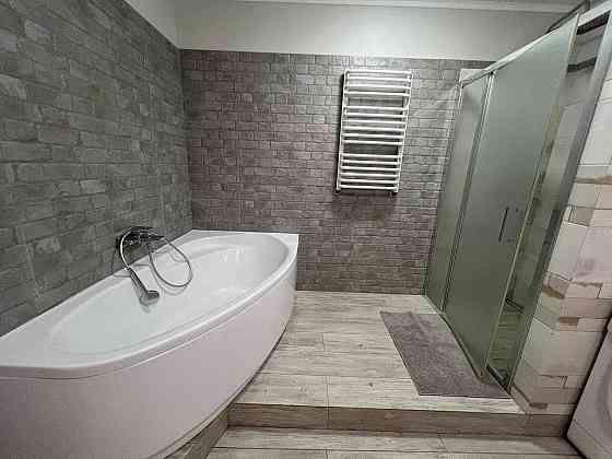 Оренда 2к квартира в центрі новобудова Хмельницький