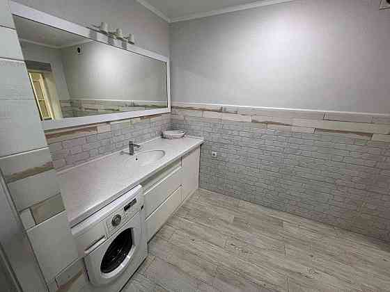 Оренда 2к квартира в центрі новобудова Хмельницький