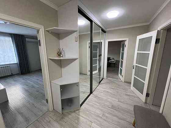 Оренда 2к квартира в центрі новобудова Хмельницький