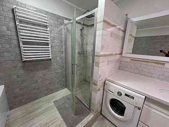 Оренда 2к квартира в центрі новобудова Хмельницький