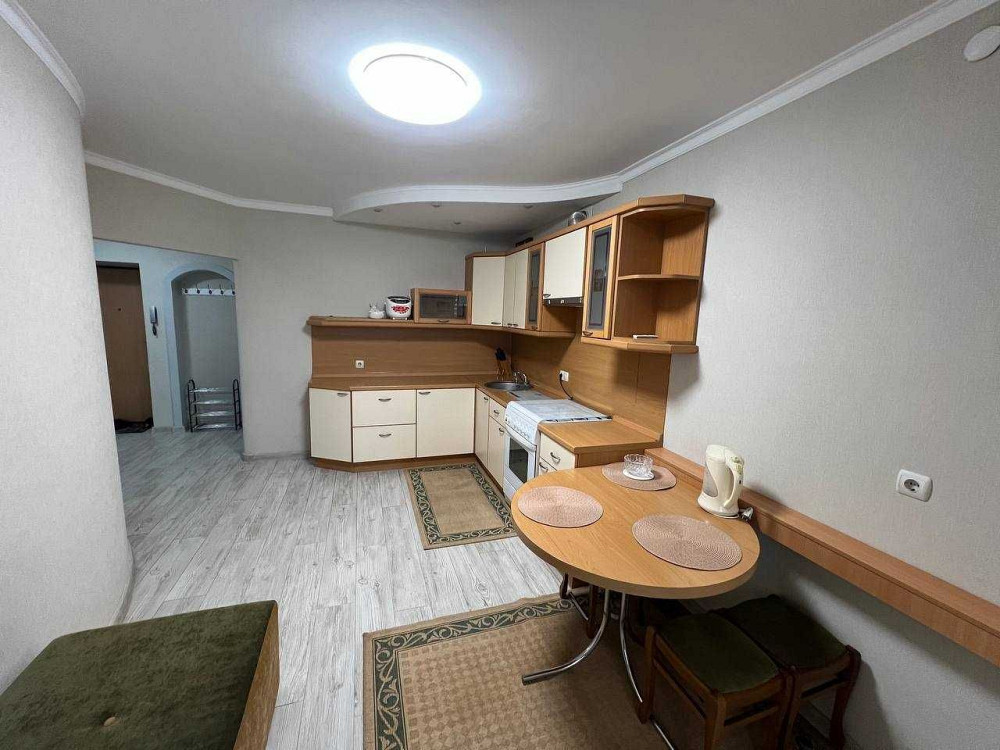 Оренда 2к квартира в центрі новобудова Хмельницький - зображення 8