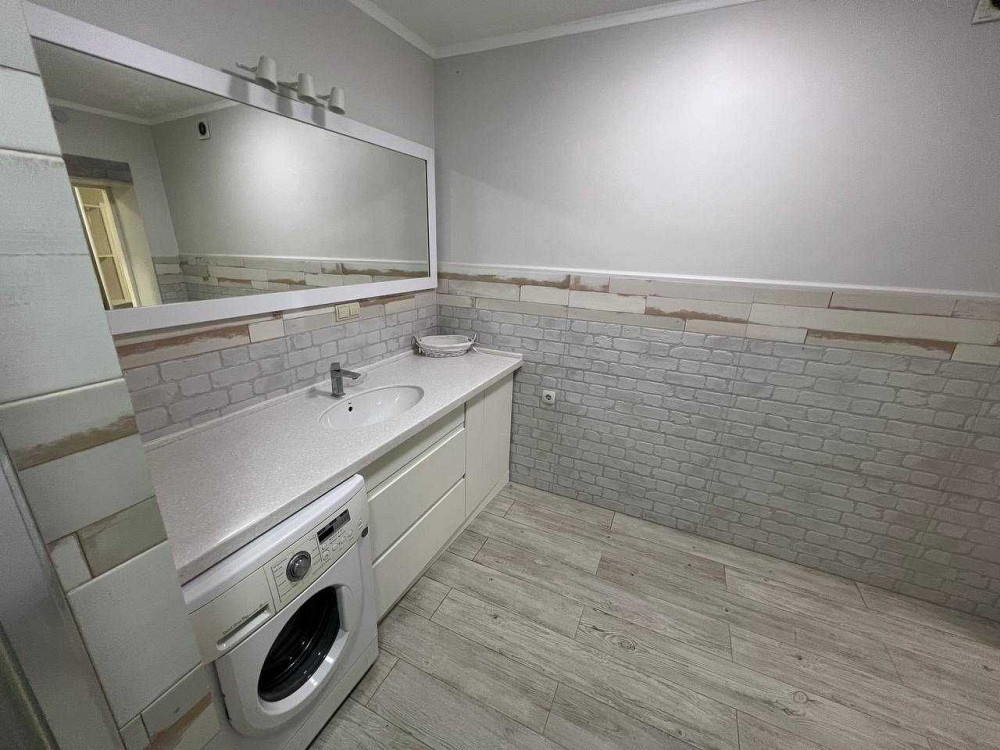 Оренда 2к квартира в центрі новобудова Хмельницький - зображення 5