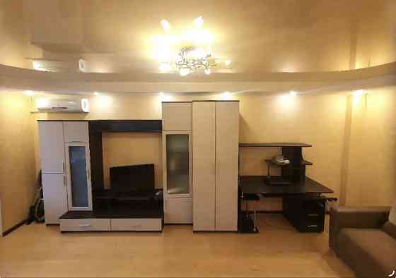 Сдам 1к Слобожанский газ кирпич Дніпро