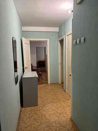 Оренда 2к-квартири м.Либідська 10хв.Звіринецька 15хв. Київ