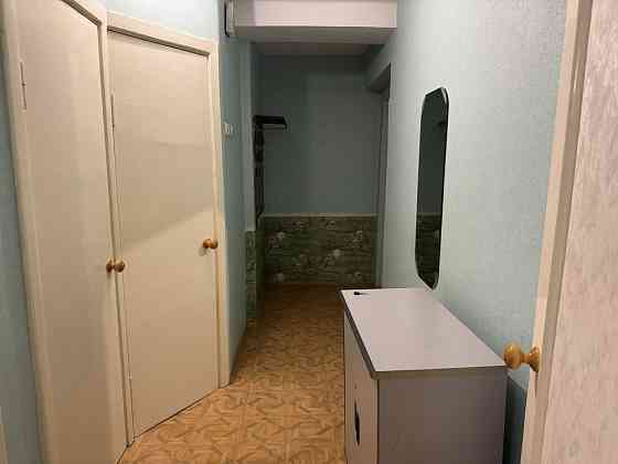 Оренда 2к-квартири м.Либідська 10хв.Звіринецька 15хв. Київ