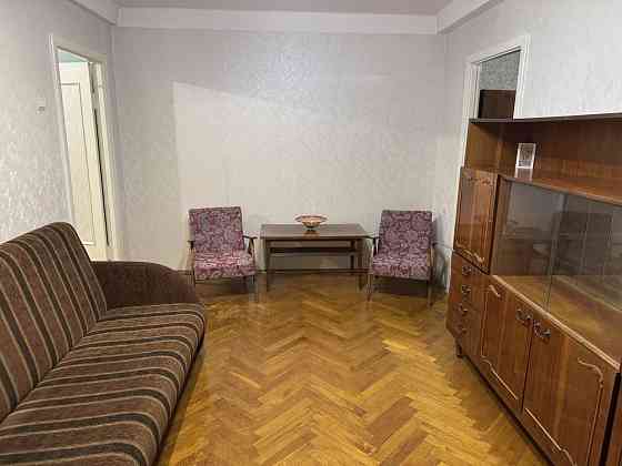 Оренда 2к-квартири м.Либідська 10хв.Звіринецька 15хв. Київ