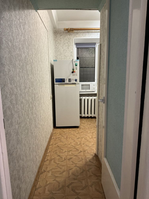 Оренда 2к-квартири м.Либідська 10хв.Звіринецька 15хв. Киев - изображение 8