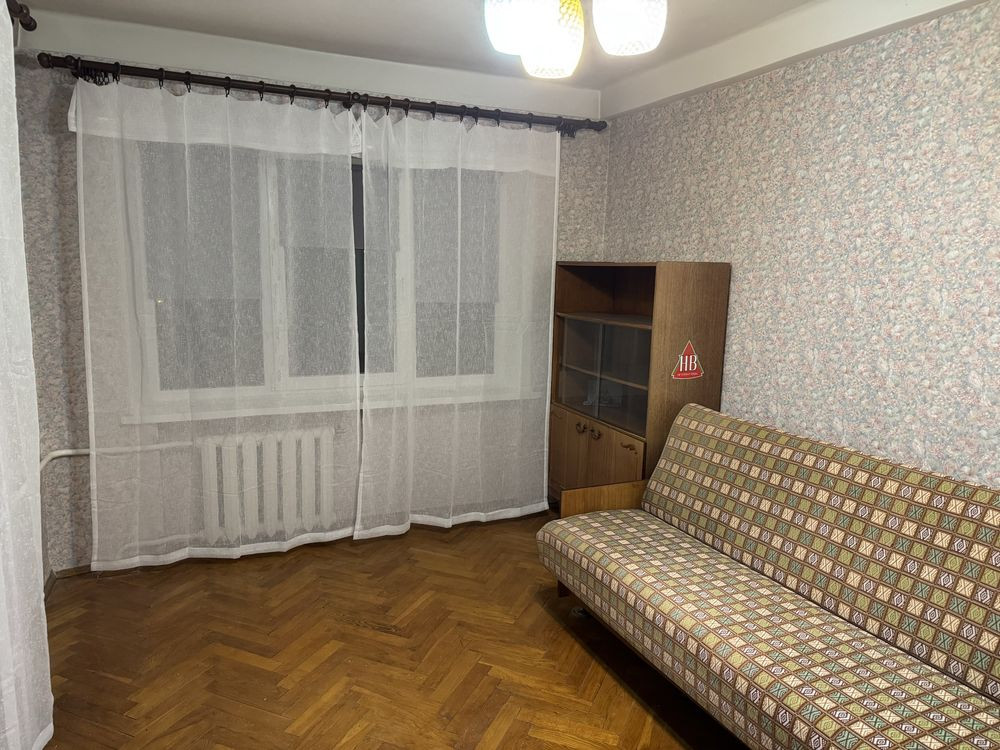 Оренда 2к-квартири м.Либідська 10хв.Звіринецька 15хв. Киев - изображение 2