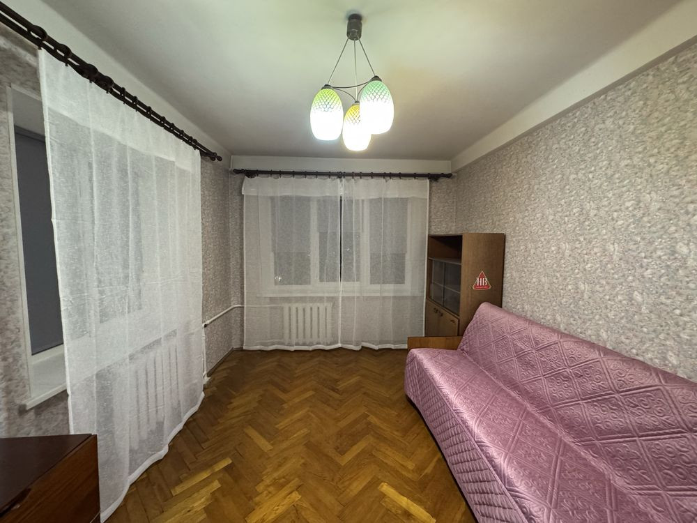 Оренда 2к-квартири м.Либідська 10хв.Звіринецька 15хв. Киев - изображение 1