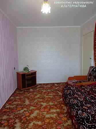 1 кім. кв. ПЗР р-н Епіцентру. Проспект Перемоги. Меблі, техніка. Cherkasy