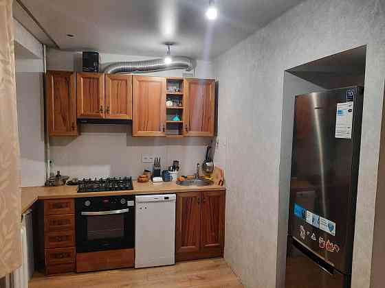 Здам 2-ну квартиру,  р-н Ювілейний Рівне