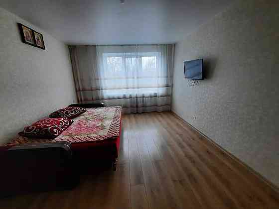 Здам 2-ну квартиру,  р-н Ювілейний Рівне