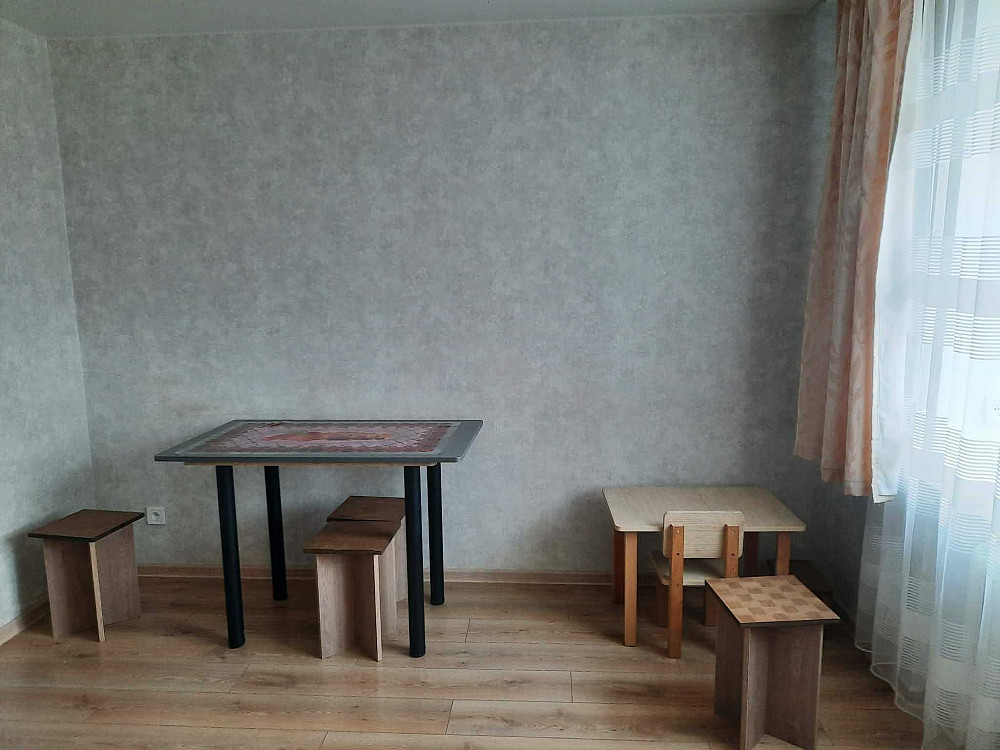 Здам 2-ну квартиру,  р-н Ювілейний Рівне - зображення 2