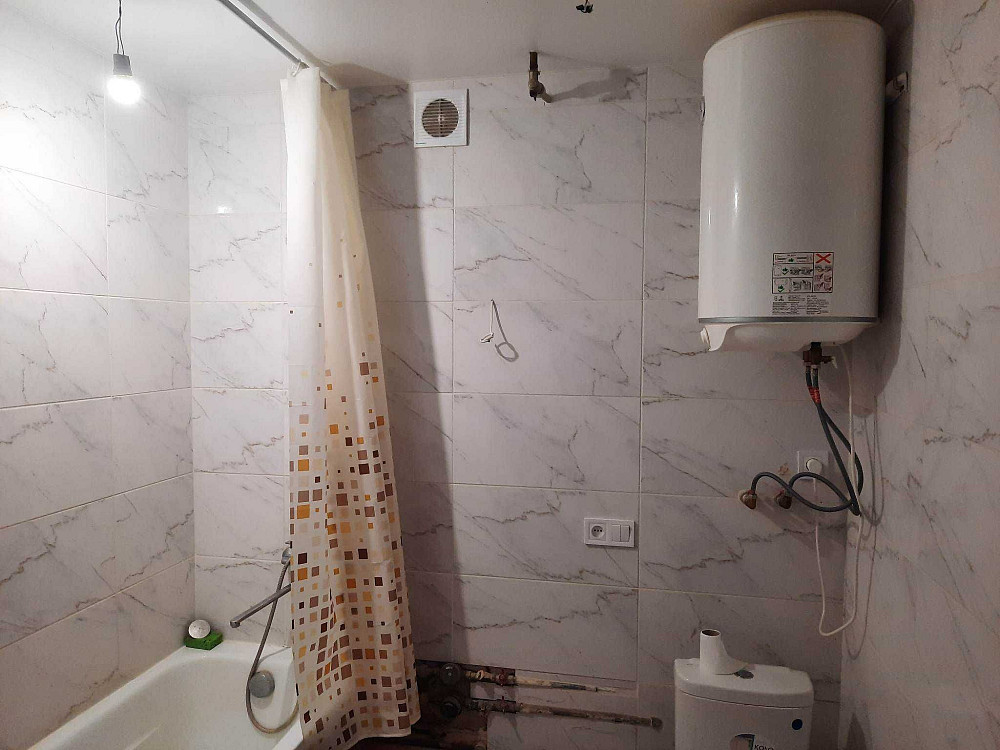 Здам 2-ну квартиру,  р-н Ювілейний Рівне - зображення 5