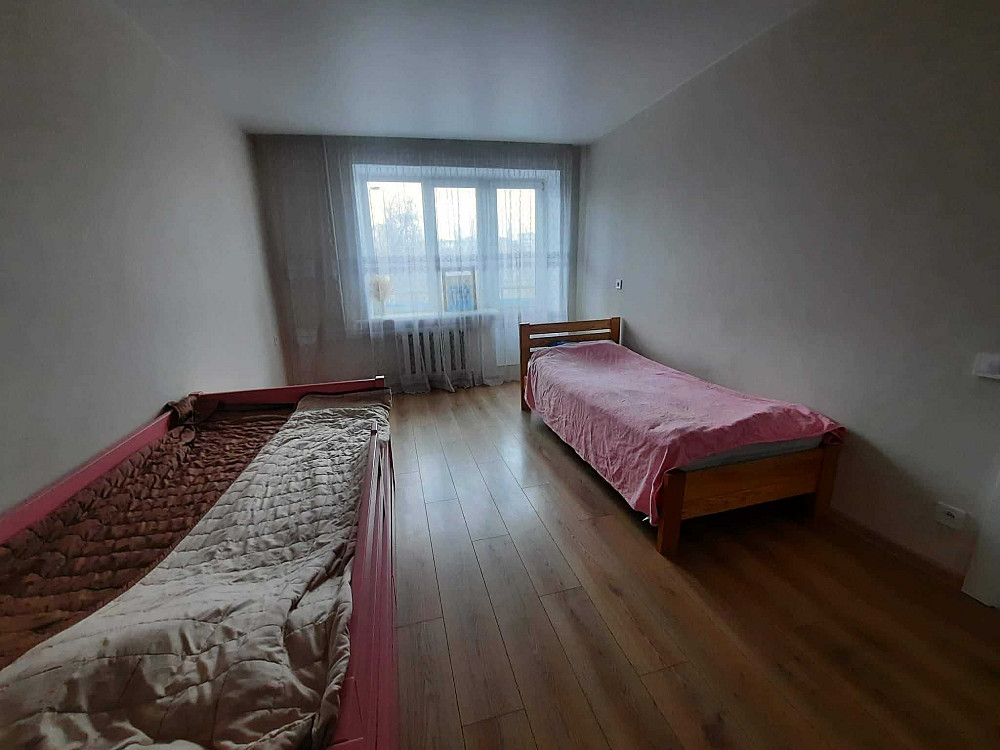 Здам 2-ну квартиру,  р-н Ювілейний Рівне - зображення 4