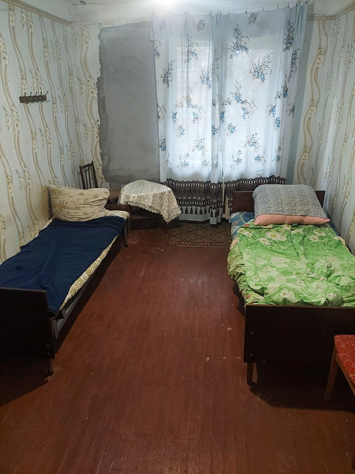 Сдам 3-комнатную квартиру Славянск (отопление включено) Слов`янськ - зображення 2