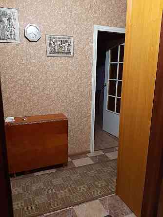 Оренда двокімнатної квартири. Левада. Полтава