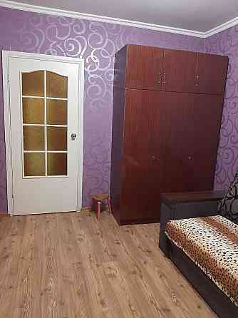 Оренда двокімнатної квартири. Левада. Полтава