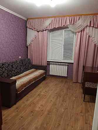 Оренда двокімнатної квартири. Левада. Полтава