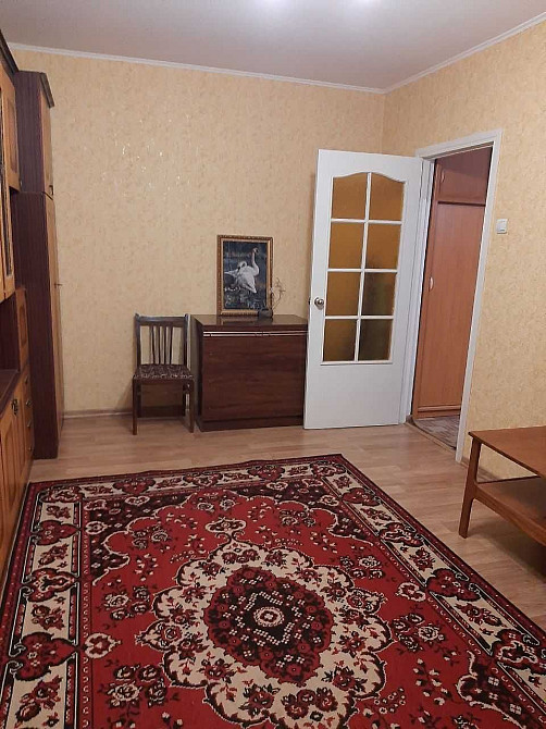 Оренда двокімнатної квартири. Левада. Полтава - зображення 3