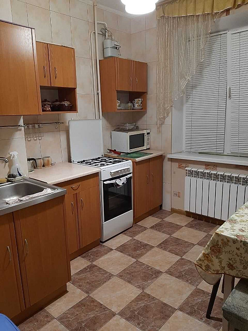 Оренда двокімнатної квартири. Левада. Полтава - зображення 8