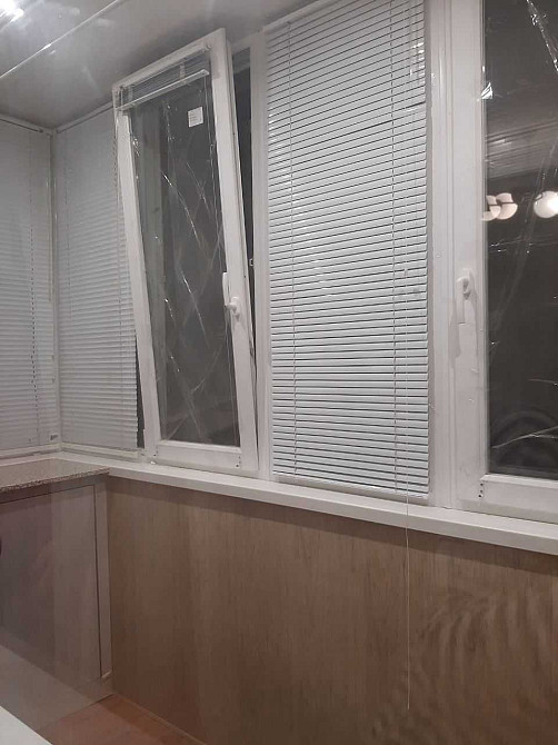 Оренда двокімнатної квартири. Левада. Полтава - зображення 7