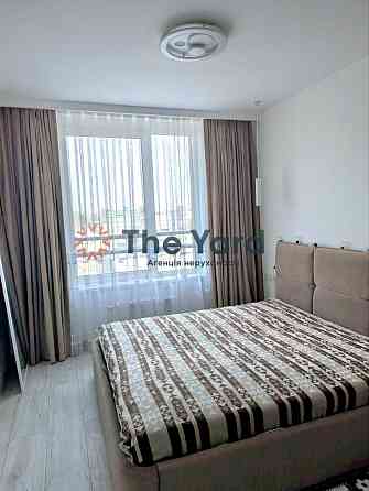 Оренда 2во кімнатної Квартири ЖК Відпочинок Петрицького Святошино Київ Київ