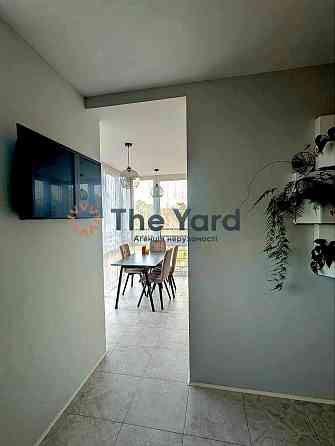 Оренда 2во кімнатної Квартири ЖК Відпочинок Петрицького Святошино Київ Київ