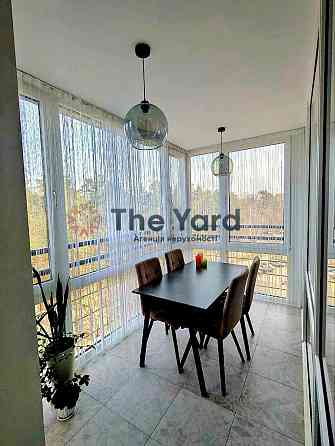 Оренда 2во кімнатної Квартири ЖК Відпочинок Петрицького Святошино Київ Київ