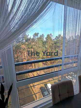 Оренда 2во кімнатної Квартири ЖК Відпочинок Петрицького Святошино Київ Київ