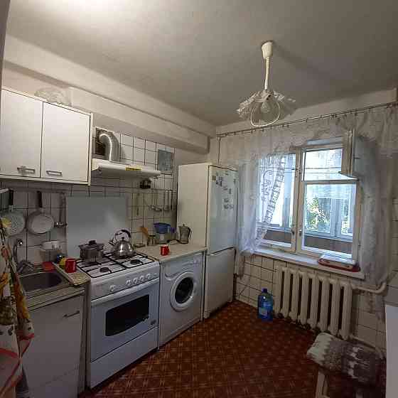 Здам 2-х. кім. Квартиру. Борщагівка. вул. Гната Юри Київ