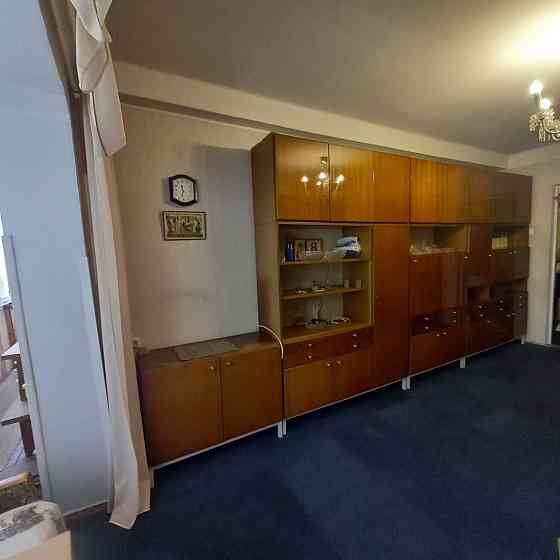 Здам 2-х. кім. Квартиру. Борщагівка. вул. Гната Юри Київ