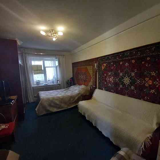 Здам 2-х. кім. Квартиру. Борщагівка. вул. Гната Юри Київ