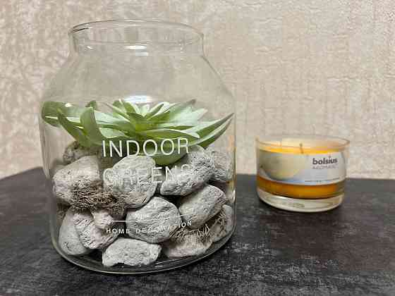 Затишна квартира в центральній частині міста Біла Церква