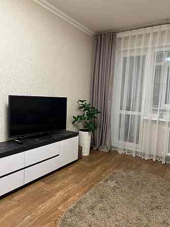 Затишна квартира в центральній частині міста Біла Церква