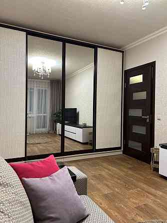 Затишна квартира в центральній частині міста Біла Церква