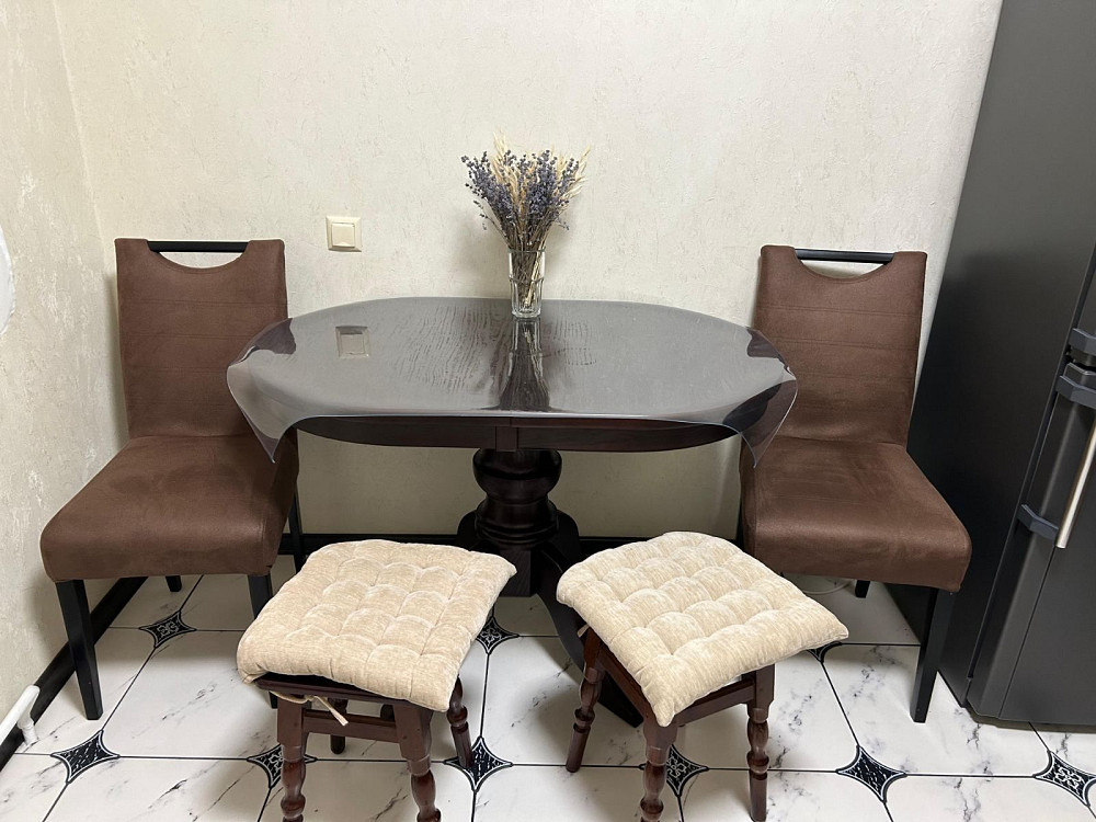 Затишна квартира в центральній частині міста Біла Церква - зображення 8