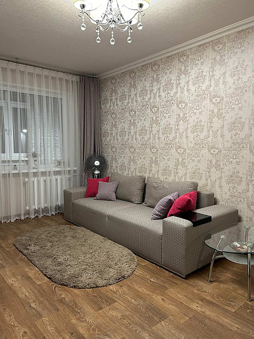 Затишна квартира в центральній частині міста Біла Церква - зображення 6