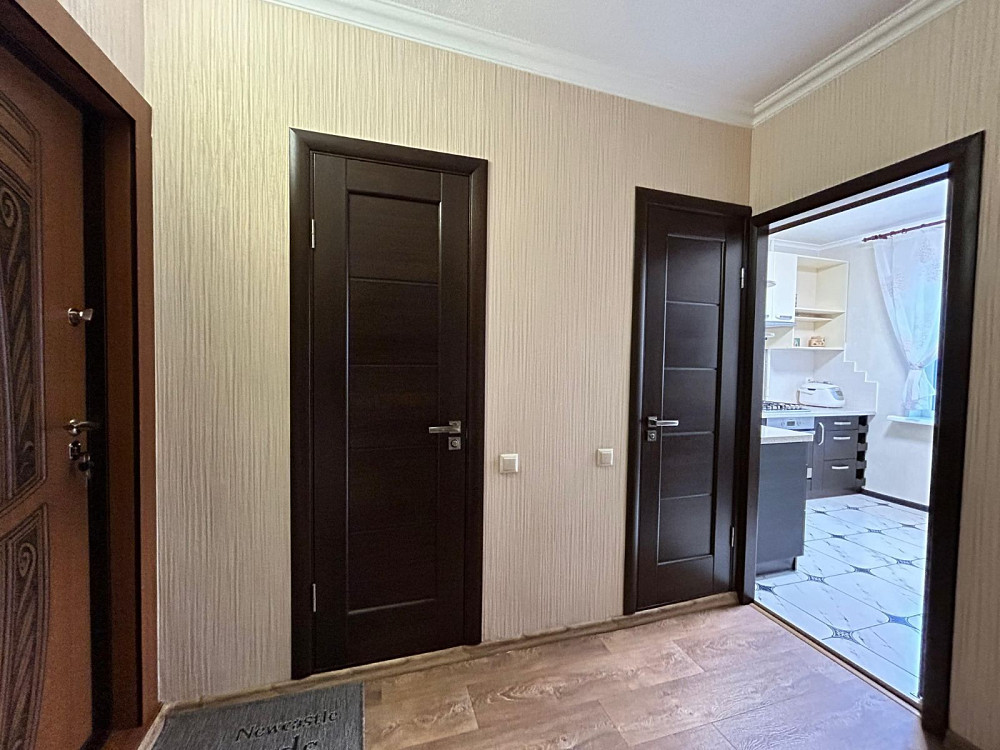 Затишна квартира в центральній частині міста Біла Церква - зображення 5