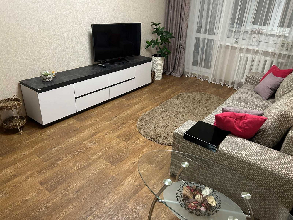 Затишна квартира в центральній частині міста Біла Церква - зображення 2