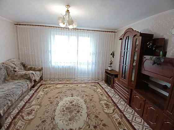 Оренда Терміново! Виставка 2к квартира! Хмельницький