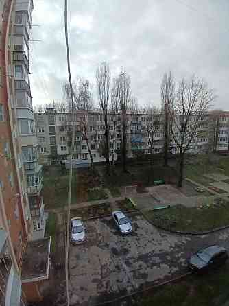 Оренда Терміново! Виставка 2к квартира! Хмельницький