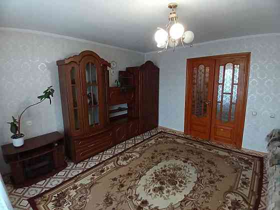 Оренда Терміново! Виставка 2к квартира! Хмельницький