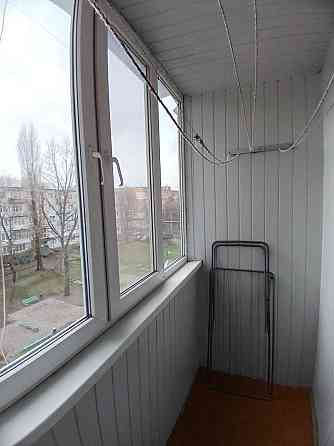 Оренда Терміново! Виставка 2к квартира! Хмельницький