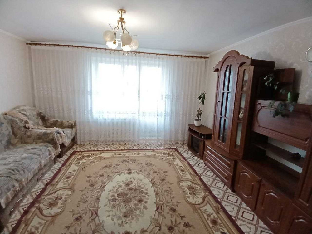 Оренда Терміново! Виставка 2к квартира! Хмельницький - зображення 1