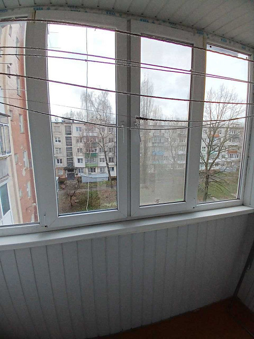 Оренда Терміново! Виставка 2к квартира! Хмельницький - зображення 7