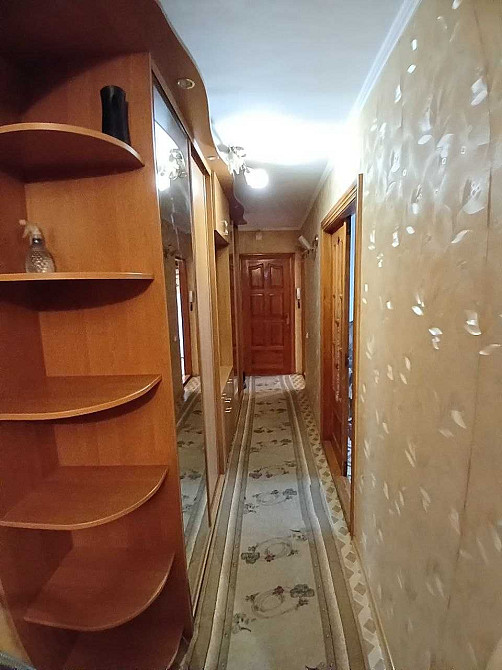 Оренда Терміново! Виставка 2к квартира! Хмельницький - зображення 4