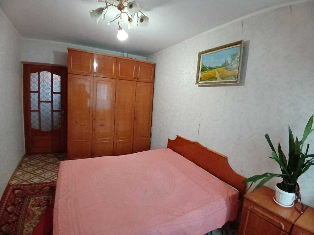 Оренда Терміново! Виставка 2к квартира! Хмельницький - зображення 8