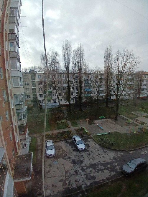 Оренда Терміново! Виставка 2к квартира! Хмельницький - зображення 6