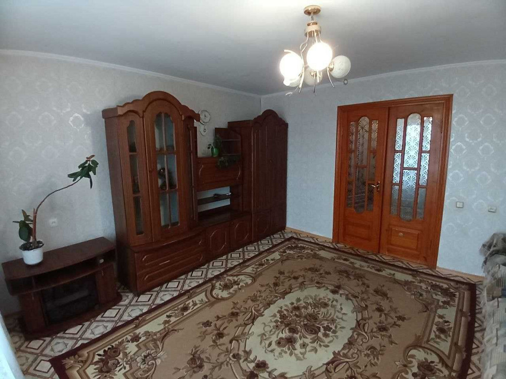 Оренда Терміново! Виставка 2к квартира! Хмельницький - зображення 3